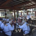 Woodys_021 (June 12, 2019)